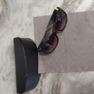 Barton Perreira Sun Glasses